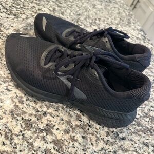 Women’s GTS 24 Brooks